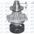 Vodní pumpa DOLZ B219 - BMW