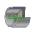 Píst brzdového třmenu FRENKIT FK P524301