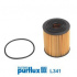 Olejový filtr PURFLUX L341