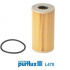 Olejový filtr PURFLUX L470