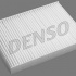 Kabinový filtr DENSO DCF024P  nahrazen DCF504P