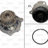Vodní pumpa Valeo 506790