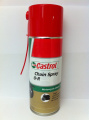 Castrol Chain Spray OR 400ml