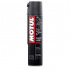 Motul Chain Road Plus 400ml