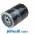 Olejový filtr PURFLUX LS582