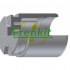 Píst brzdového třmenu FRENKIT FK P364401