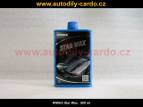 Vosk RIWAX Star WAX 500 ml