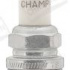 Zapalovací svíčka CHAMPION (CH OE041/T10) - CHRYSLER, DODGE, FORD, JEEP