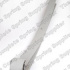 Paket pružin KILEN (KI 621009)