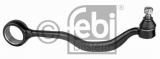 Rameno zavěšení kol FEBI (FB 08938) - BMW