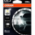 LED žárovky OSRAM W5W 12V Warm White 4000K - 2850WW-02B (2ks)