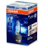 Výbojka OSRAM D2S Xenarc Cool Blue Intense 35W (66240CBN)