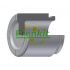 Píst brzdového třmenu FRENKIT FK P434701