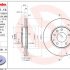 Brzdový kotouč BREMBO 09.9131.11