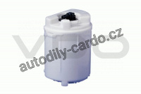 Palivové čerpadlo VDO E22-041-095Z