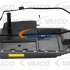 Filtr automatické převodovky VAICO V20-0580