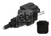 Spínač brzdového světla FEBI (FB 32866)