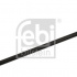 Tyč/vzpěra stabilizátoru FEBI (FB 42389)