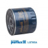 Olejový filtr PURFLUX LS785A