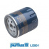 Olejový filtr PURFLUX LS801