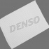 Kabinový filtr DENSO DCF367P