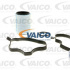 Odlučovač oleje, odvětrávání klikové skříně VAICO V20-1112