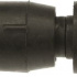 Tyč/vzpěra, stabilizátor TRW JTS895
