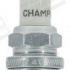 Zapalovací svíčka CHAMPION (CH OE128/T10) - JEEP