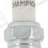 Zapalovací svíčka CHAMPION (CH RV15YC4/T10) - AC, CHEVROLET, PONTIAC