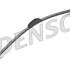 List stěrače DENSO DFR-012 - 650mm