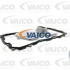 Filtr automatické převodovky VAICO V10-0434
