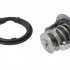 Termostat WAHLER (WH 410224.78D)