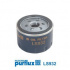 Olejový filtr PURFLUX LS932