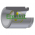 Píst brzdového třmenu FRENKIT FK P404501