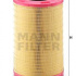 Vzduchový filtr MANN C25003 (MF C25003)
