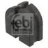 Pouzdro stabilizační tyče FEBI (FB 36905) - BMW