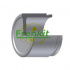 Píst brzdového třmenu FRENKIT FK P604602