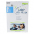 Kabinový filtr VALEO 715740