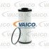 Hydraulický filtr, automatická převodovka Vaico 10-2287