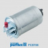 Palivový filtr PURFLUX FCS705