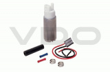 Palivové čerpadlo VDO X10-240-016-001