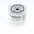 Olejový filtr BOSCH (BO 0451103219)