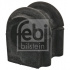 Držák, příčný stabilizátor FEBI (FB 41438)