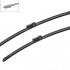 Sada stěračů BOSCH Aerotwin (BO 3397118966) - 600mm + 530mm