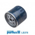 Olejový filtr PURFLUX LS370