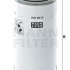 Palivový filtr MANN WK9010 (MF WK9010)