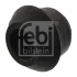 Držák, příčný stabilizátor FEBI (FB 41459)