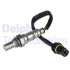 Lambda sonda DELPHI ES20312-12B1