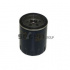 Olejový filtr PURFLUX LS349