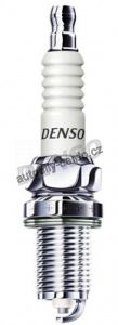 Zapalovací svíčka DENSO Q22PU -SEAT